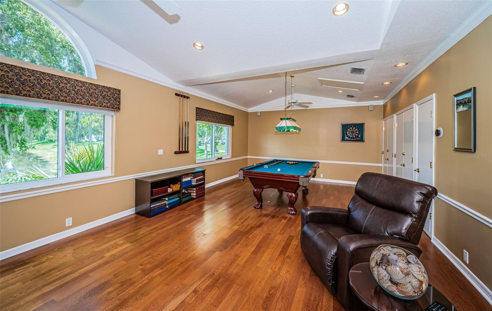 ABERDEEN UNIT TWO - Residential