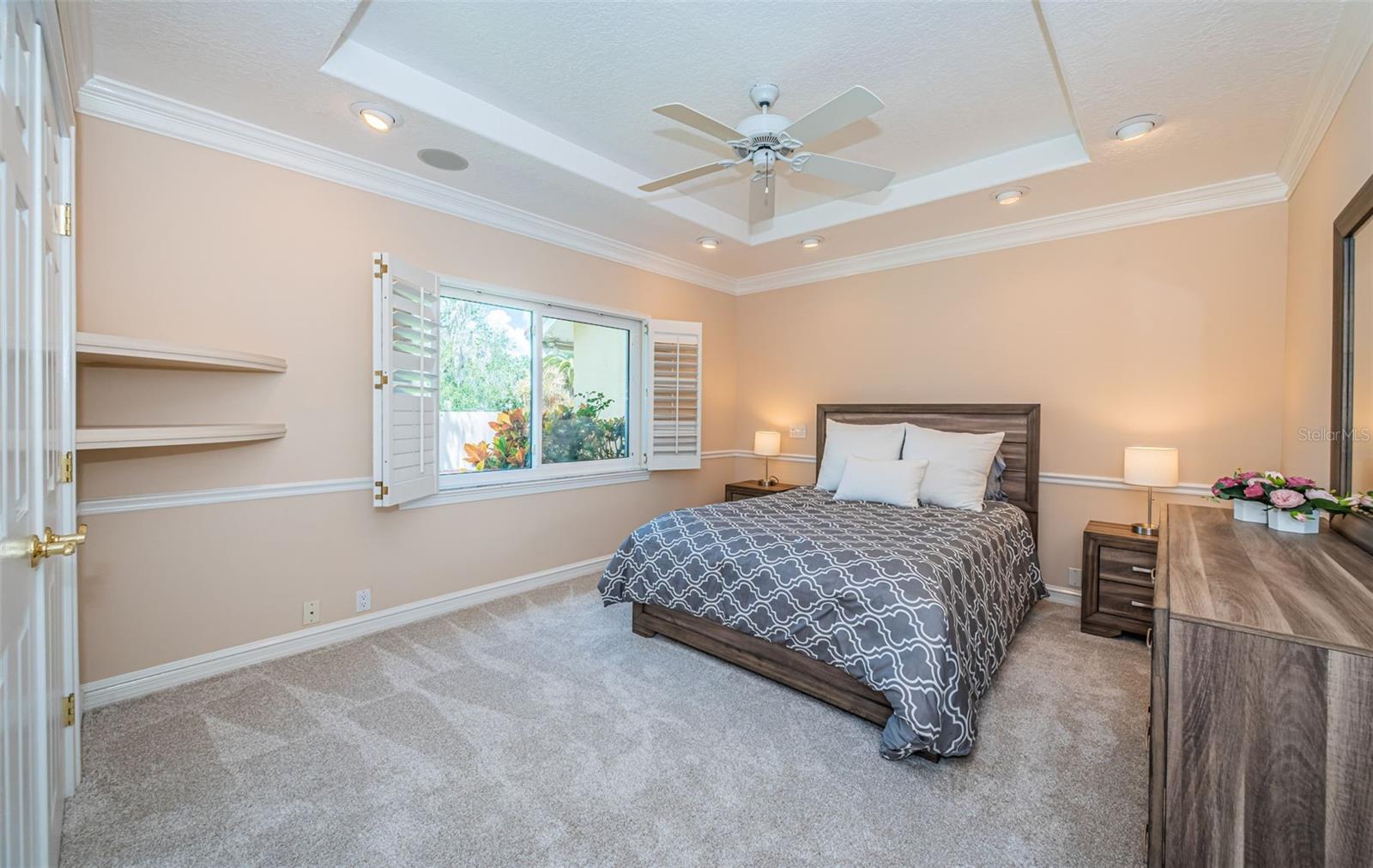 ABERDEEN UNIT TWO - Residential