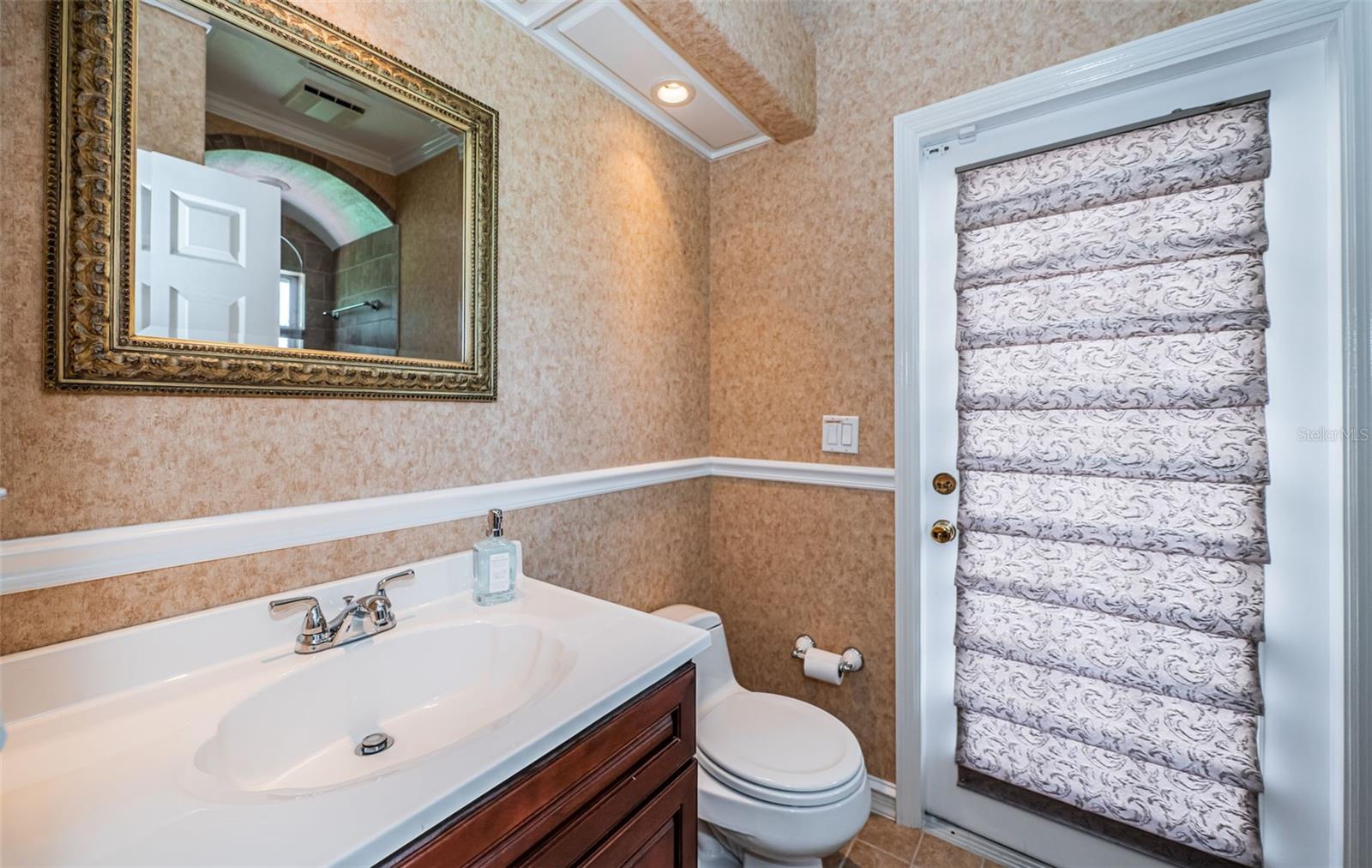 ABERDEEN UNIT TWO - Residential