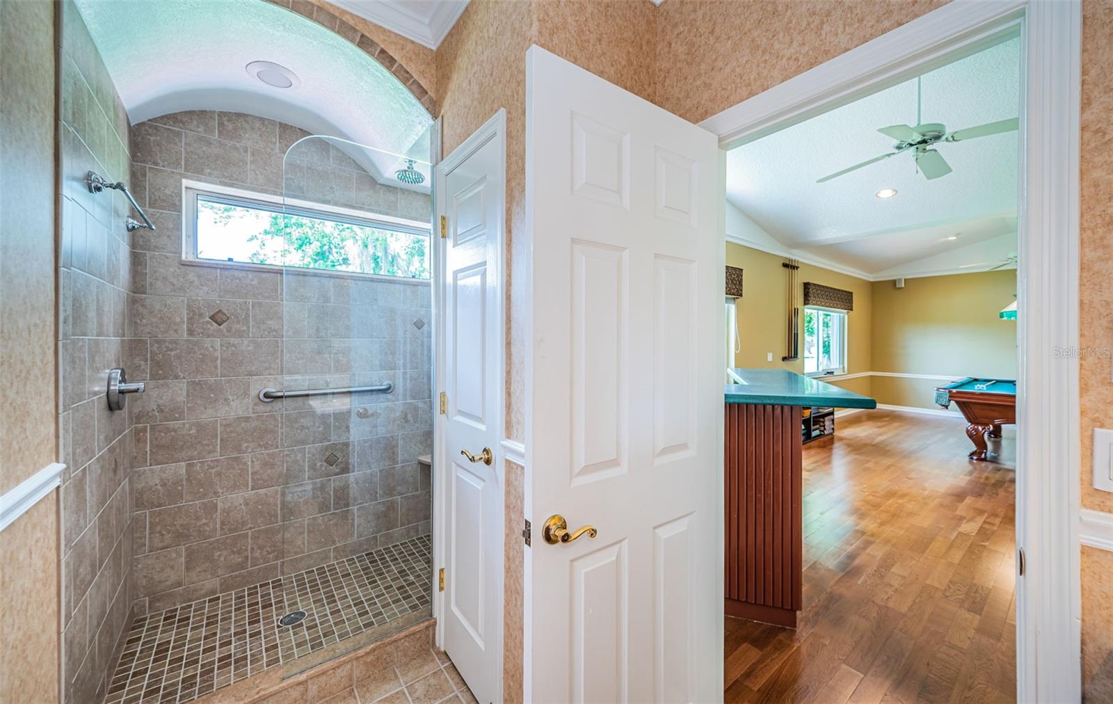 ABERDEEN UNIT TWO - Residential