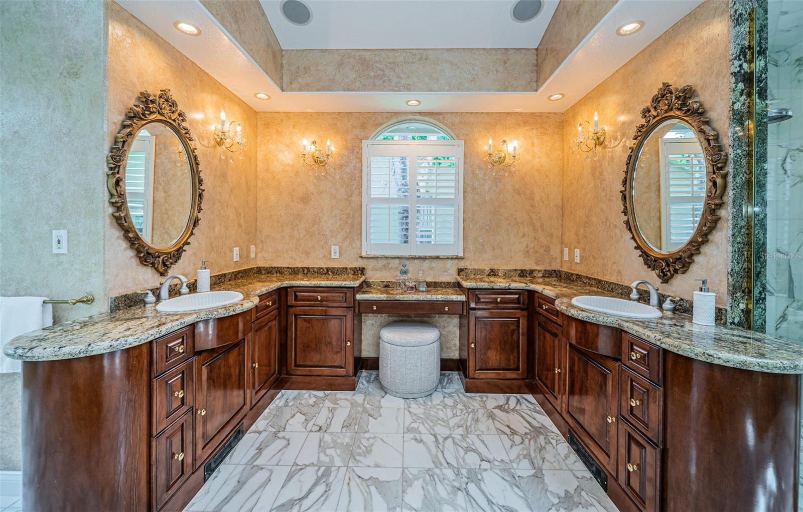 ABERDEEN UNIT TWO - Residential