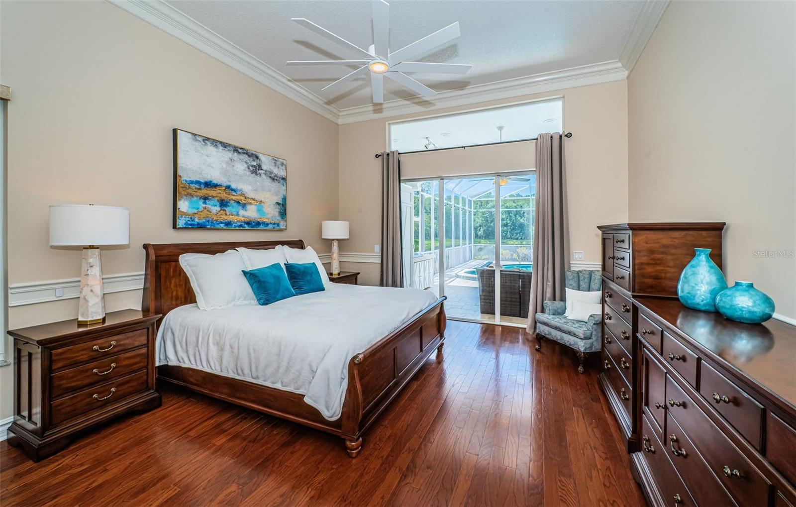 ABERDEEN UNIT TWO - Residential