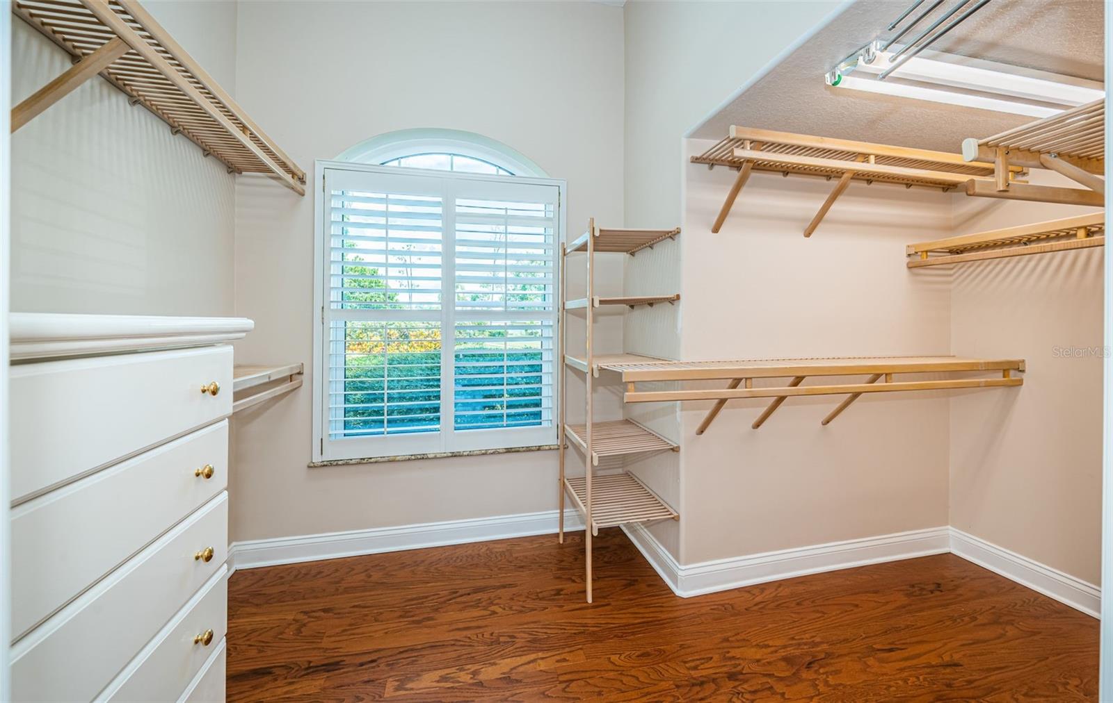 ABERDEEN UNIT TWO - Residential