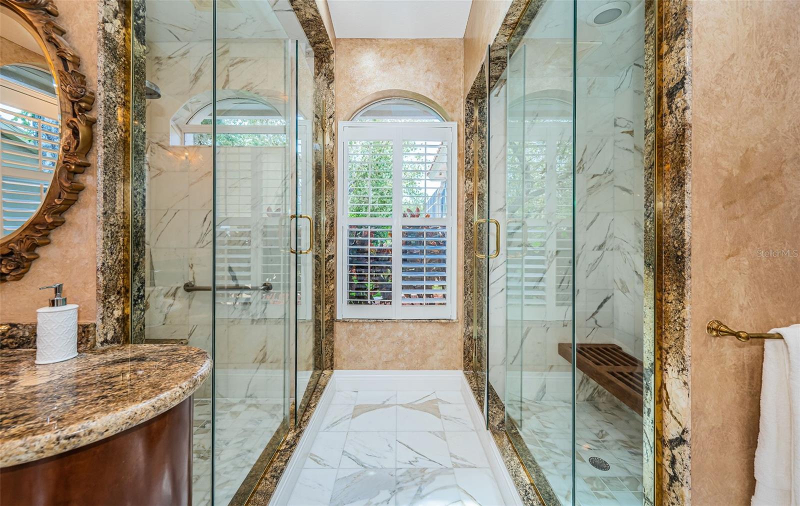 ABERDEEN UNIT TWO - Residential