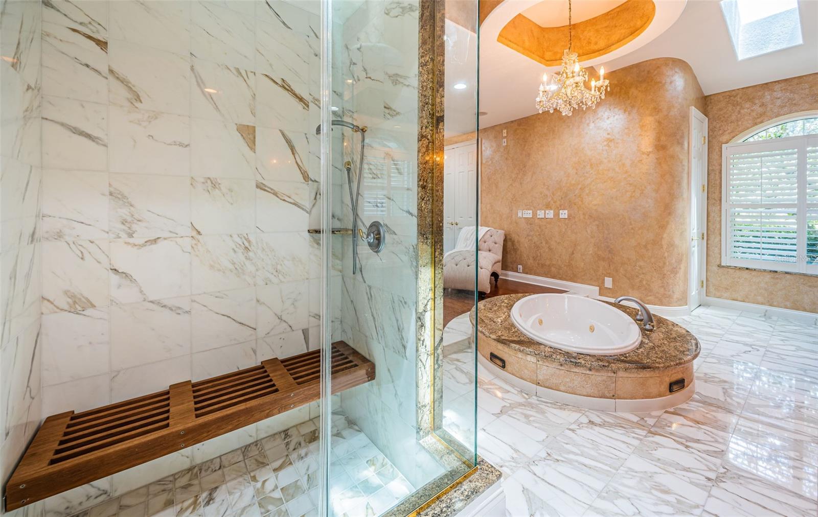 ABERDEEN UNIT TWO - Residential