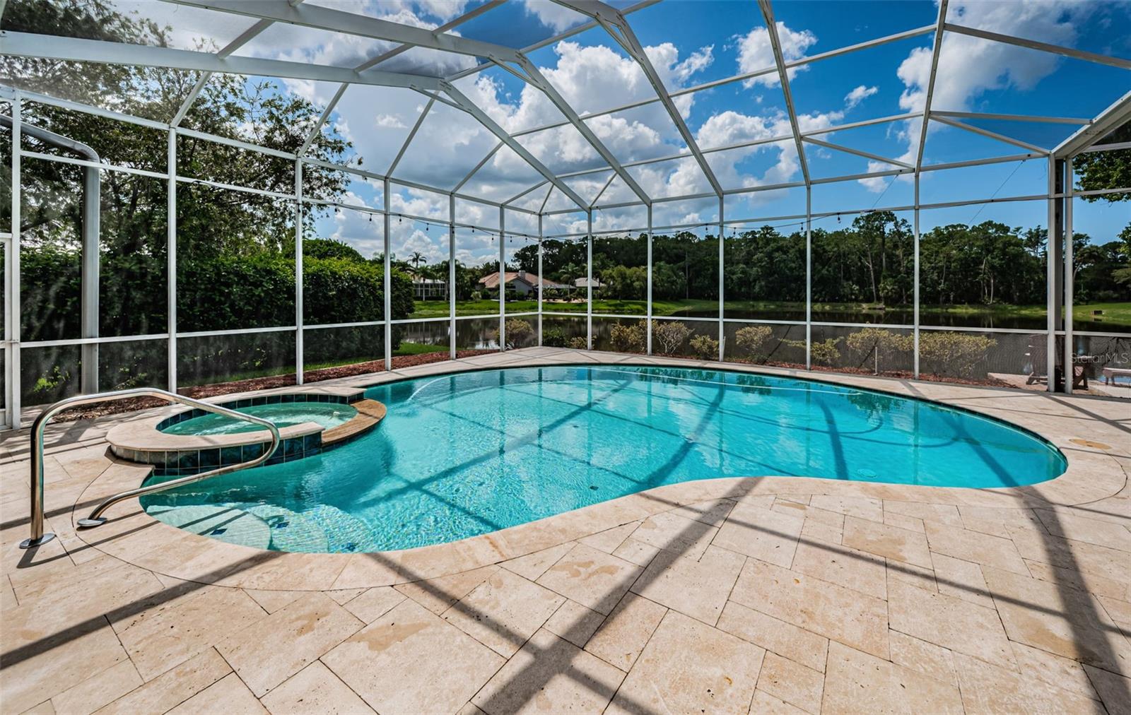 ABERDEEN UNIT TWO - Residential