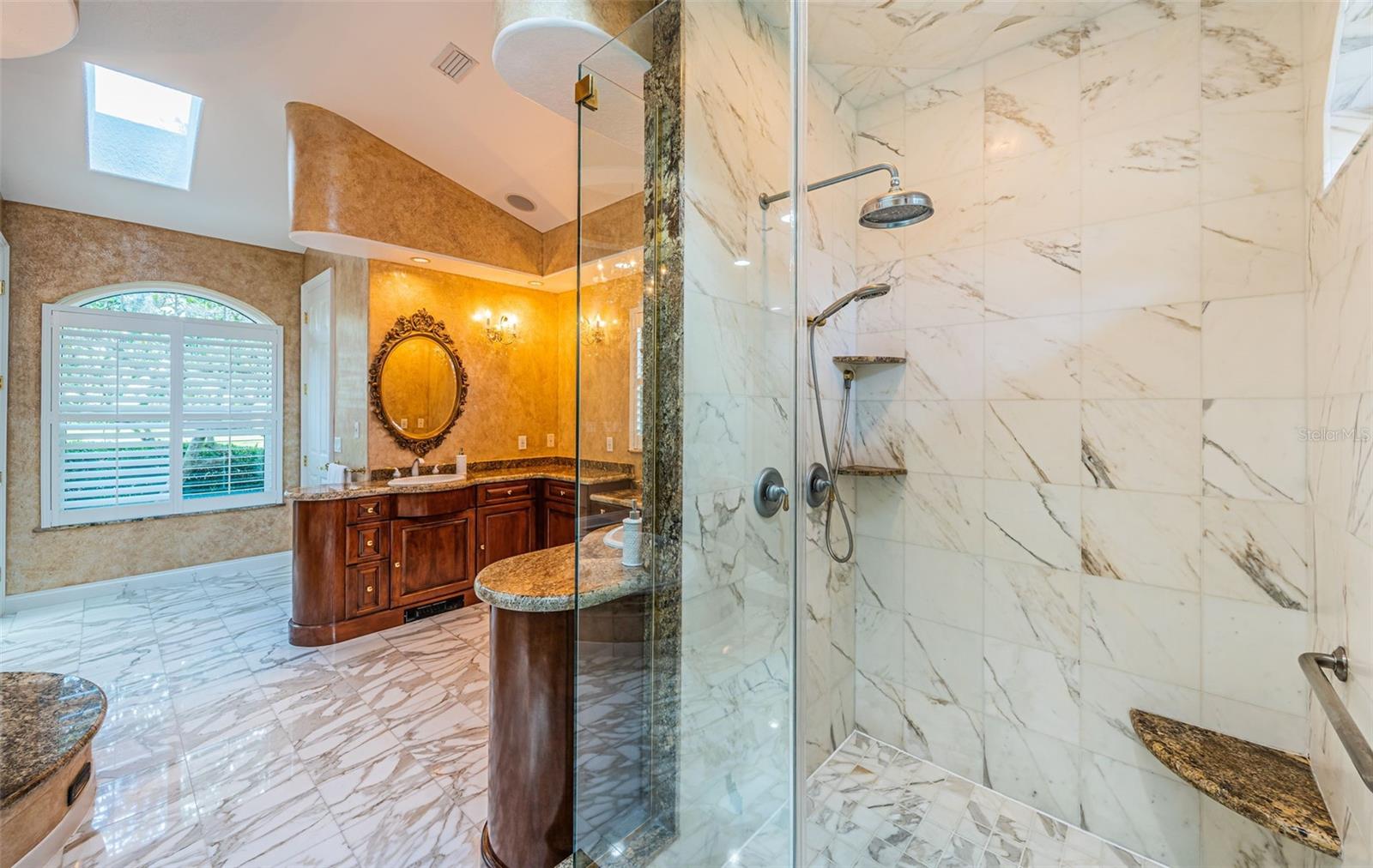 ABERDEEN UNIT TWO - Residential