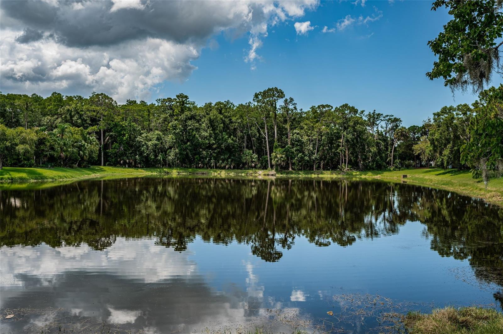 ABERDEEN UNIT TWO - Residential