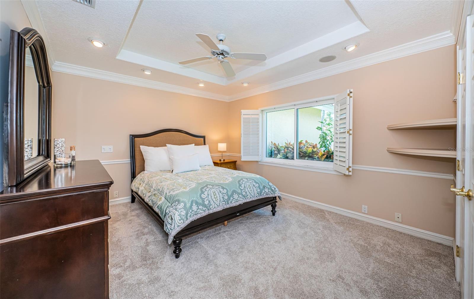 ABERDEEN UNIT TWO - Residential