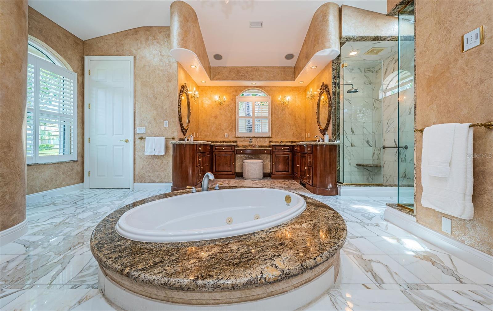 ABERDEEN UNIT TWO - Residential