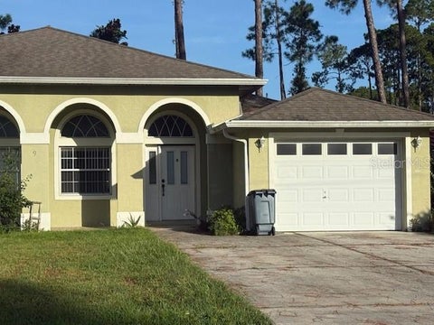 Featured picture for the property FC311987