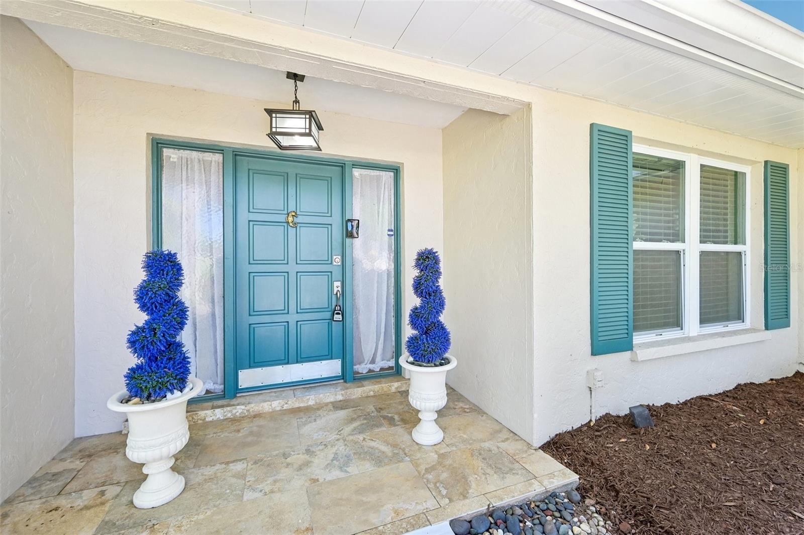 8111 TIMBER LAKE LANE, SARASOTA, FL, 34243 1 8111 TIMBER LAKE LANE
