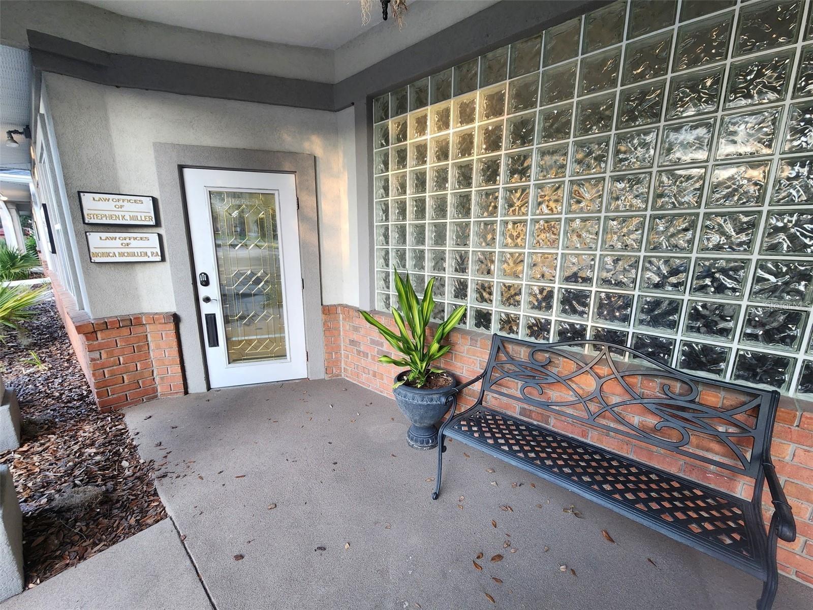 101 NW 75TH STREET Suite 1