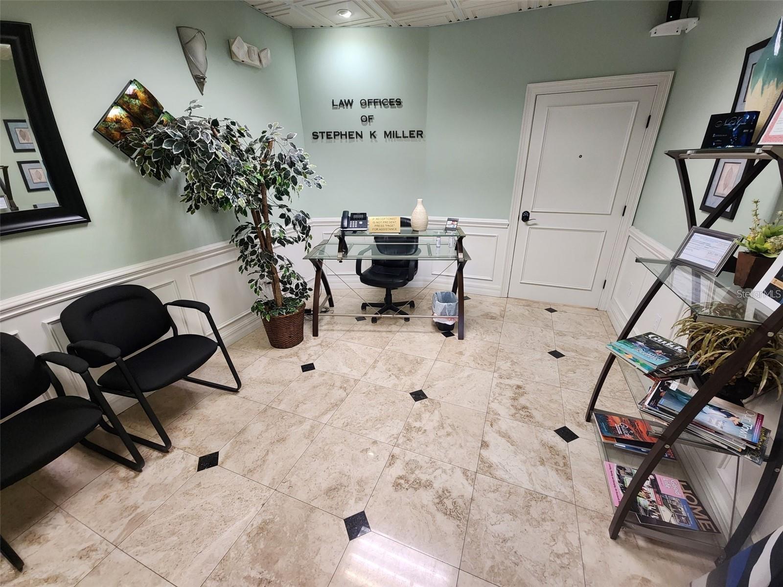 101 NW 75TH STREET Suite 1