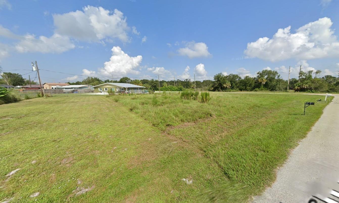 305 SAILFISH LANE