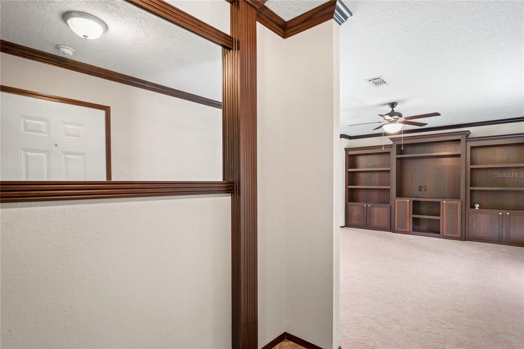 Photo of 19353 Campground Road, Brooksville, FL 34601 (MLS # TB8409684)