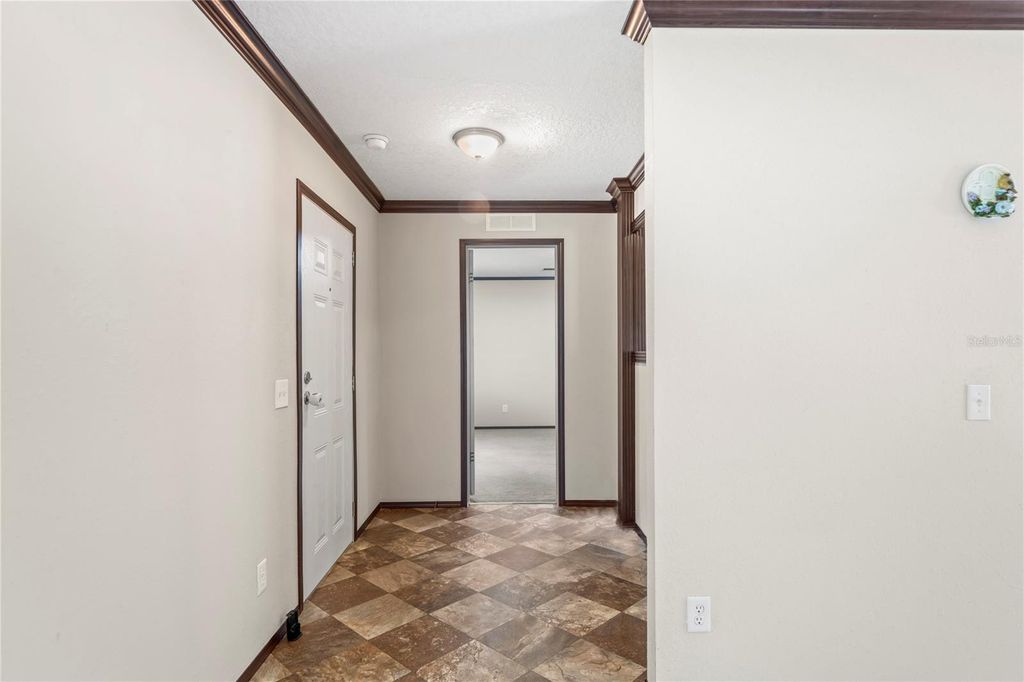 Photo of 19353 Campground Road, Brooksville, FL 34601 (MLS # TB8409684)