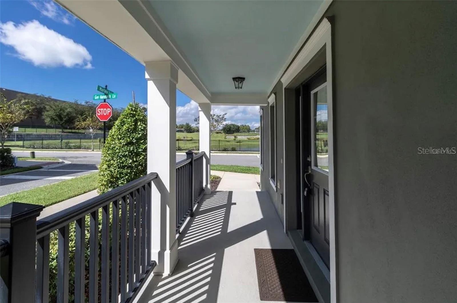 445 GEE HAMMOCK LANE