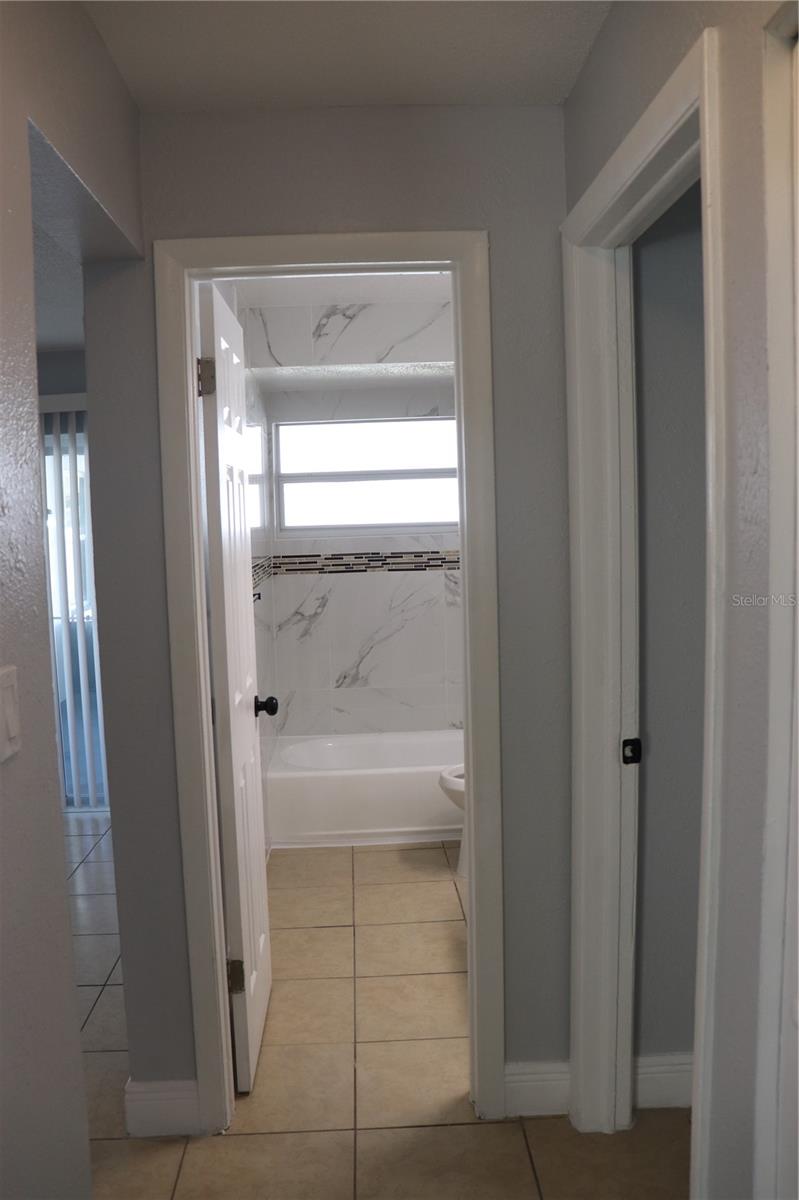 SYLVAN HYLANDS 1ST ADD - Residential