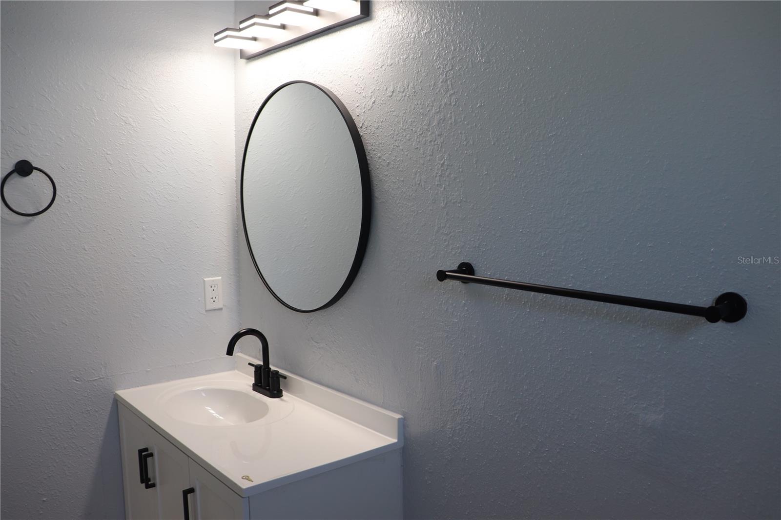 SYLVAN HYLANDS 1ST ADD - Residential