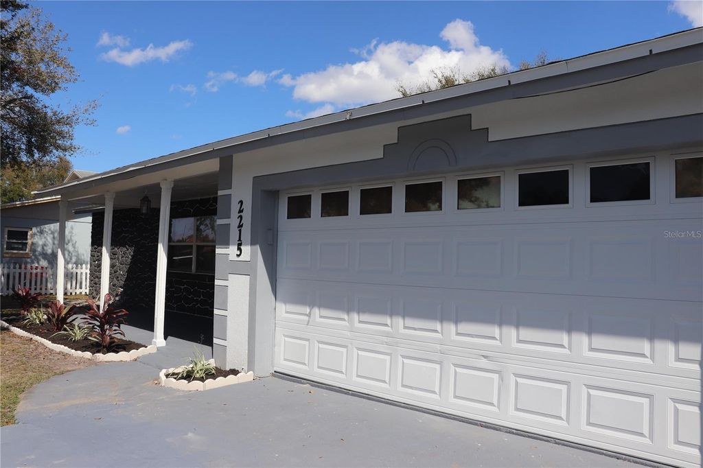 Photo of 2215 Ashland Boulevard, Orlando, FL 32808 (MLS # O6387441)