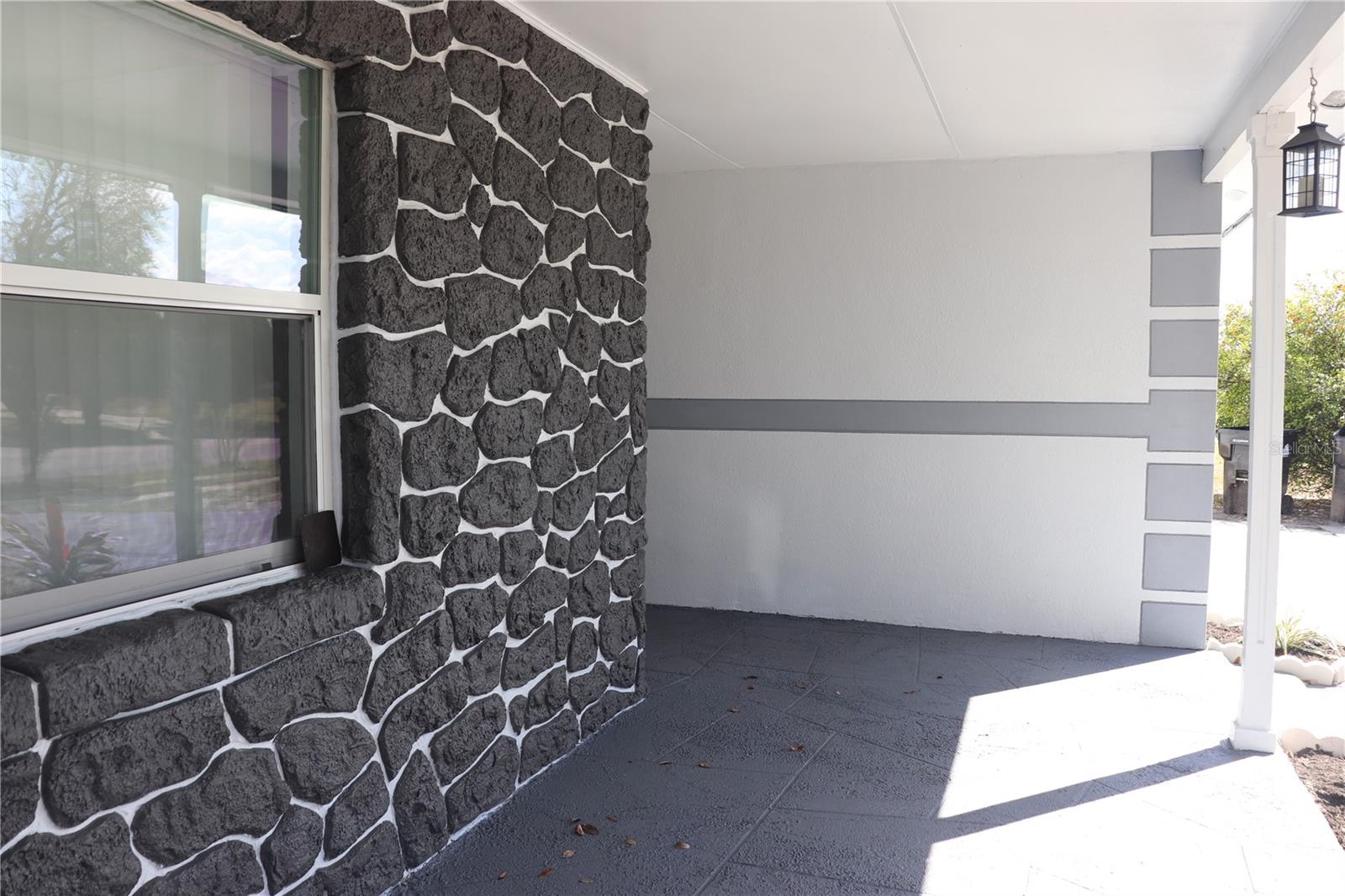 SYLVAN HYLANDS 1ST ADD - Residential