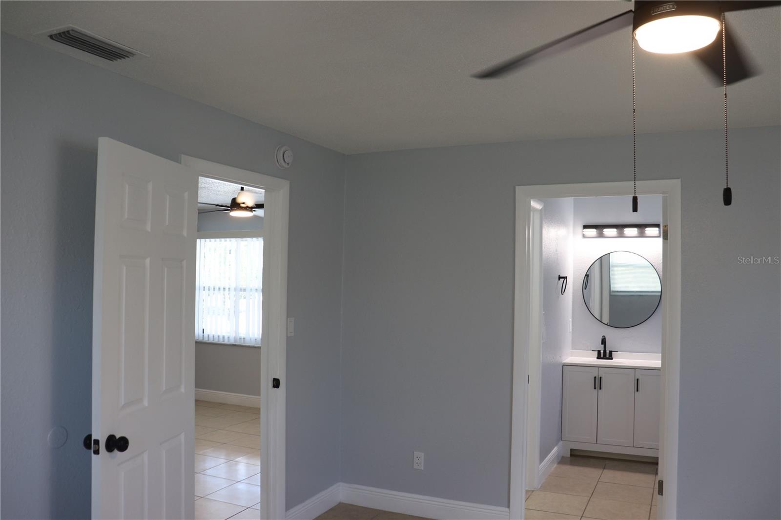 SYLVAN HYLANDS 1ST ADD - Residential