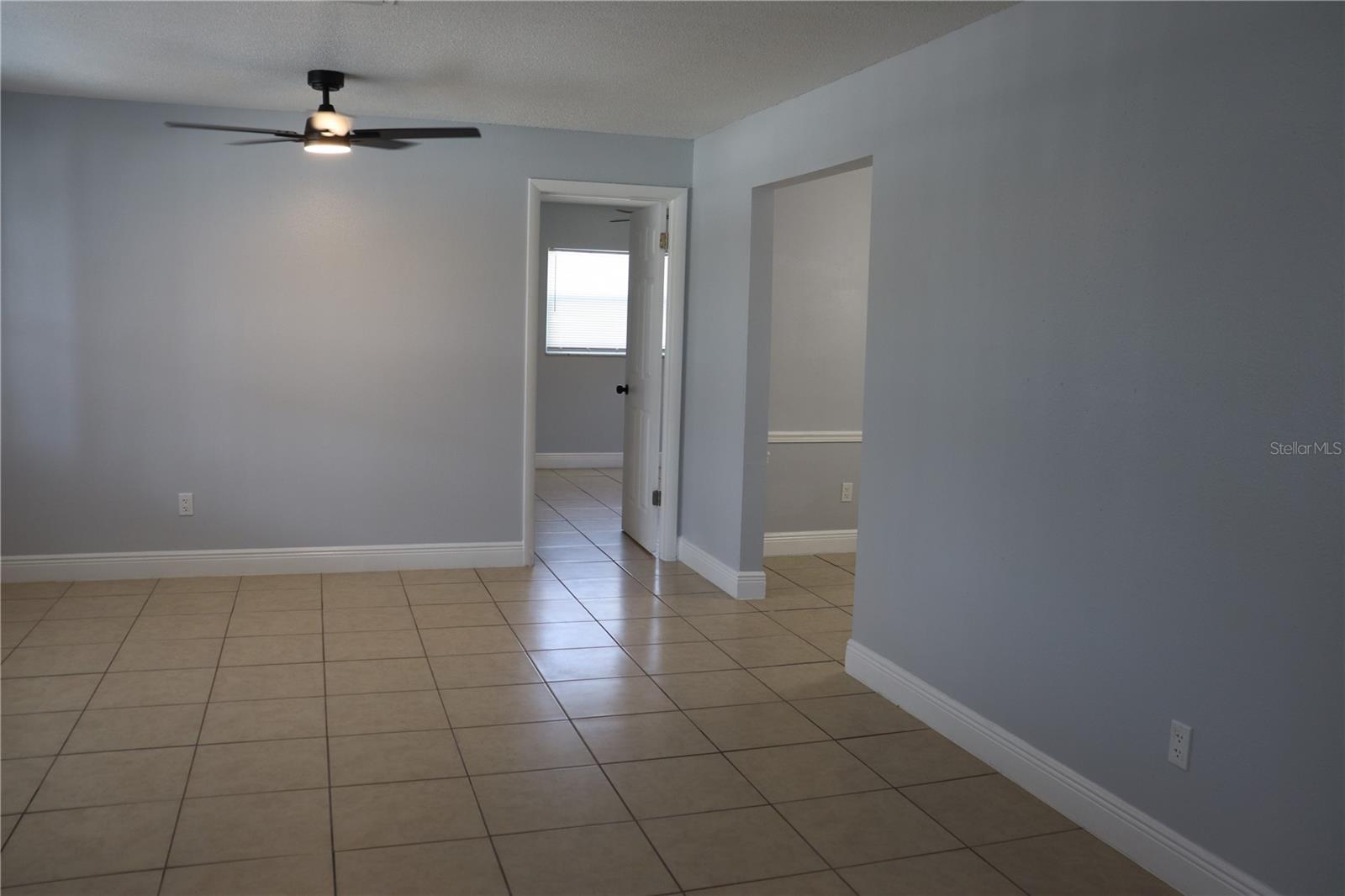 SYLVAN HYLANDS 1ST ADD - Residential