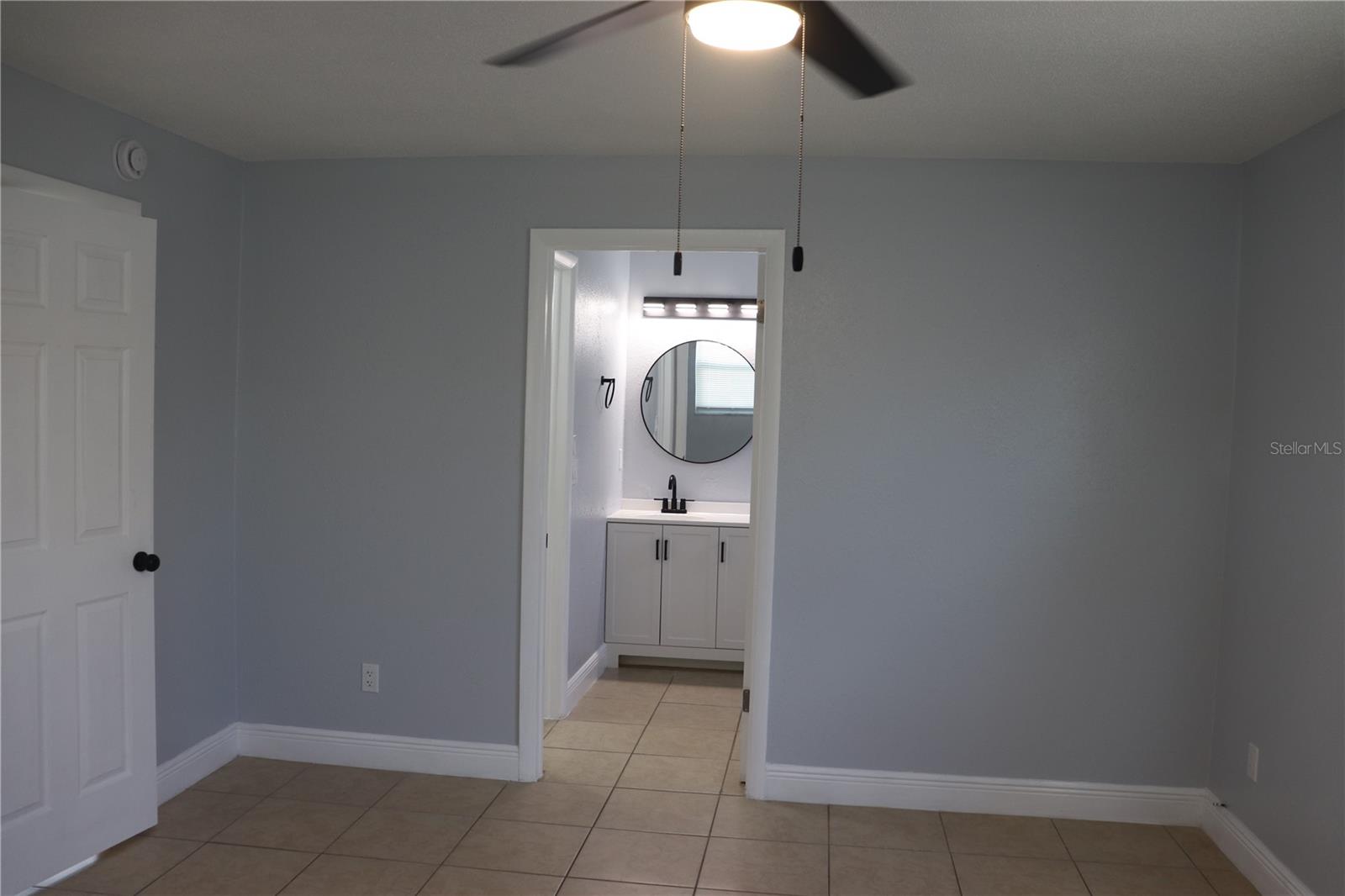 SYLVAN HYLANDS 1ST ADD - Residential