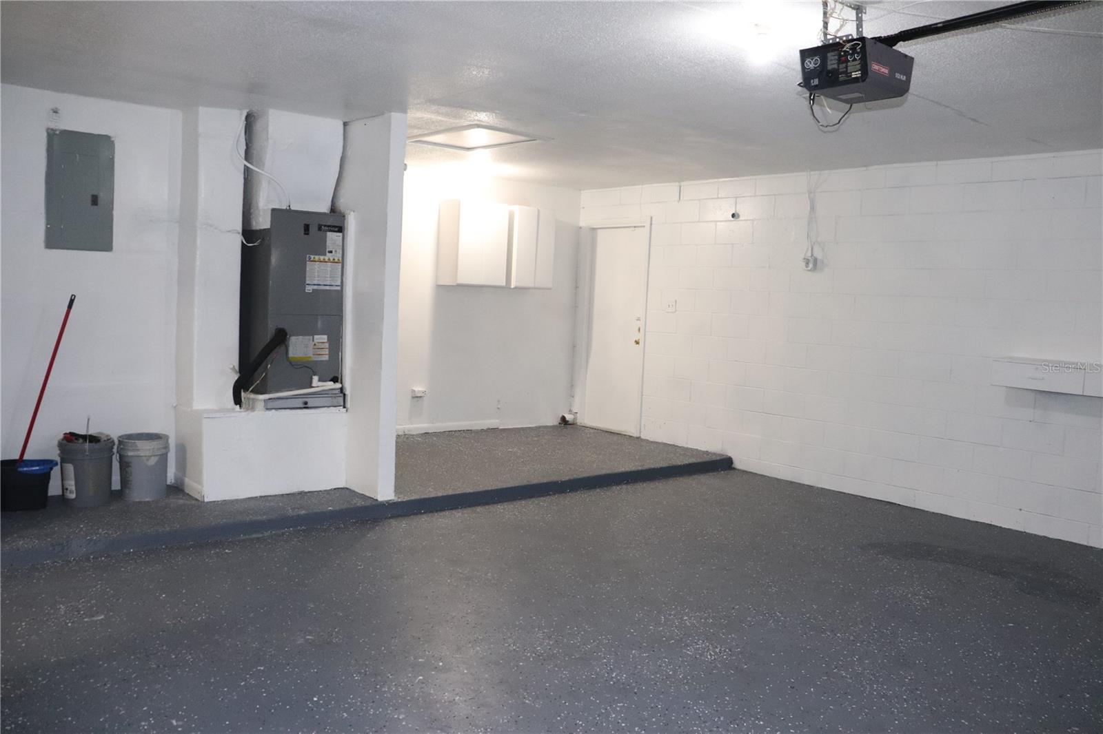 SYLVAN HYLANDS 1ST ADD - Residential