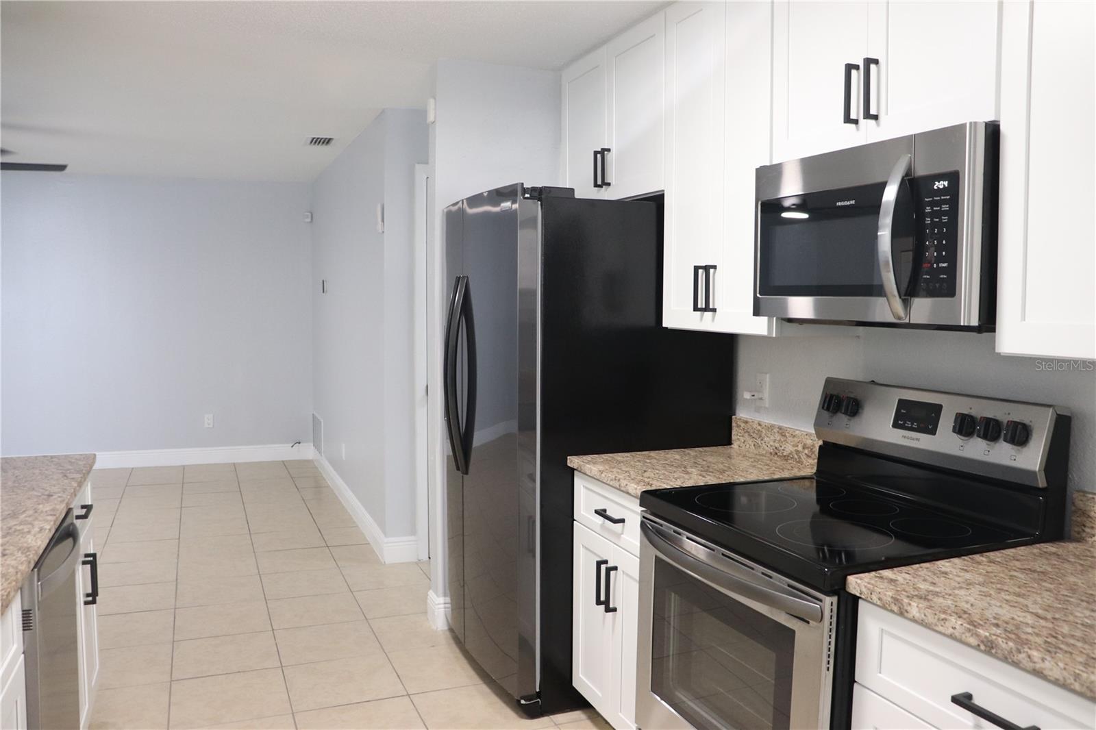 SYLVAN HYLANDS 1ST ADD - Residential