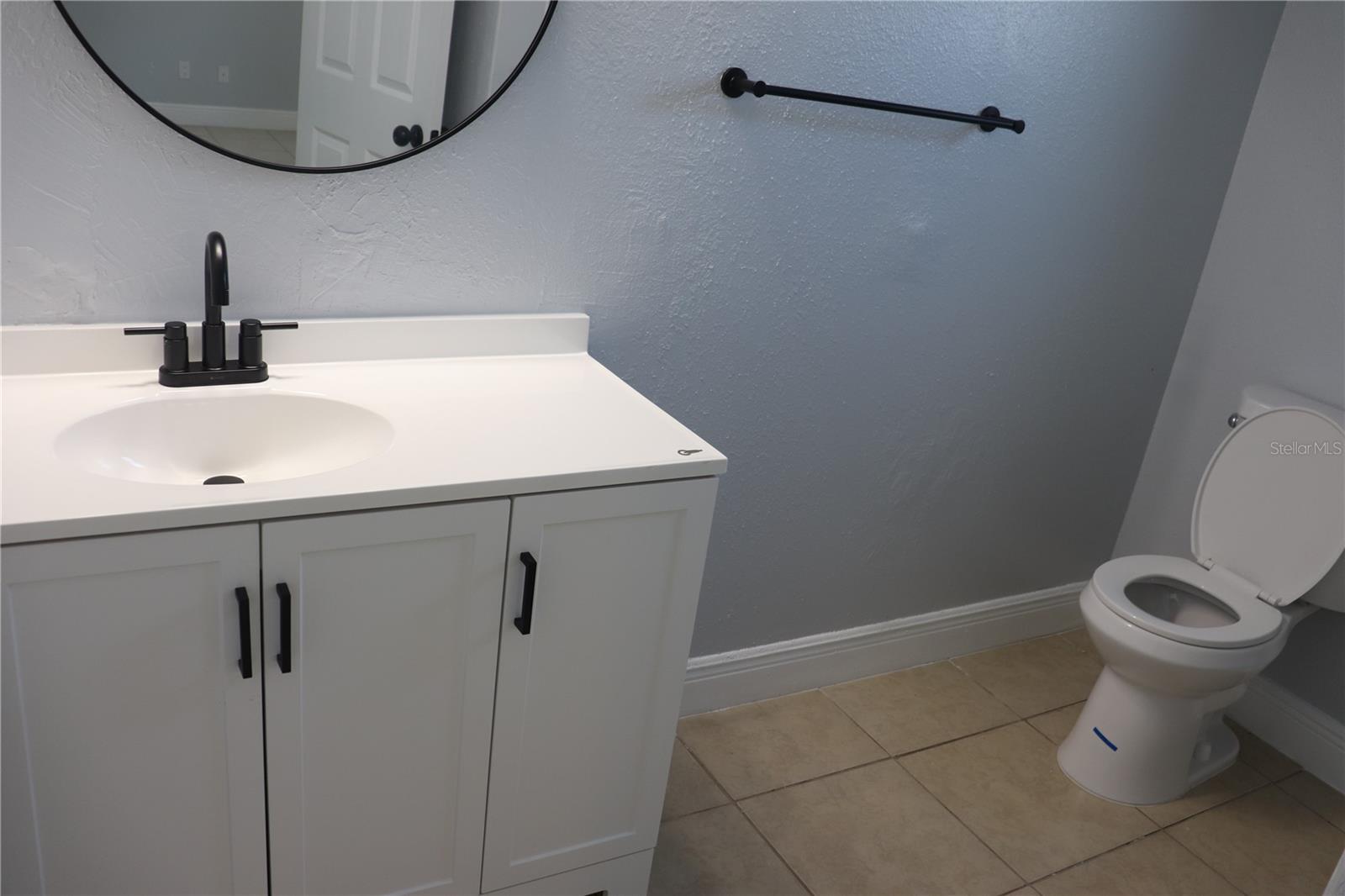 SYLVAN HYLANDS 1ST ADD - Residential