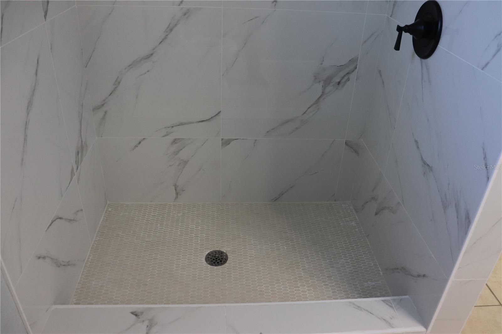 SYLVAN HYLANDS 1ST ADD - Residential