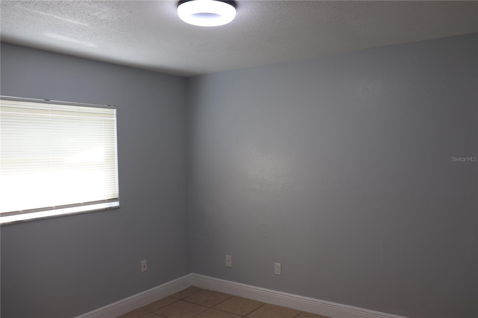 SYLVAN HYLANDS 1ST ADD - Residential