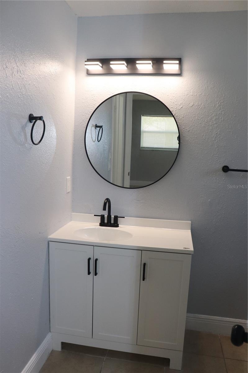 SYLVAN HYLANDS 1ST ADD - Residential