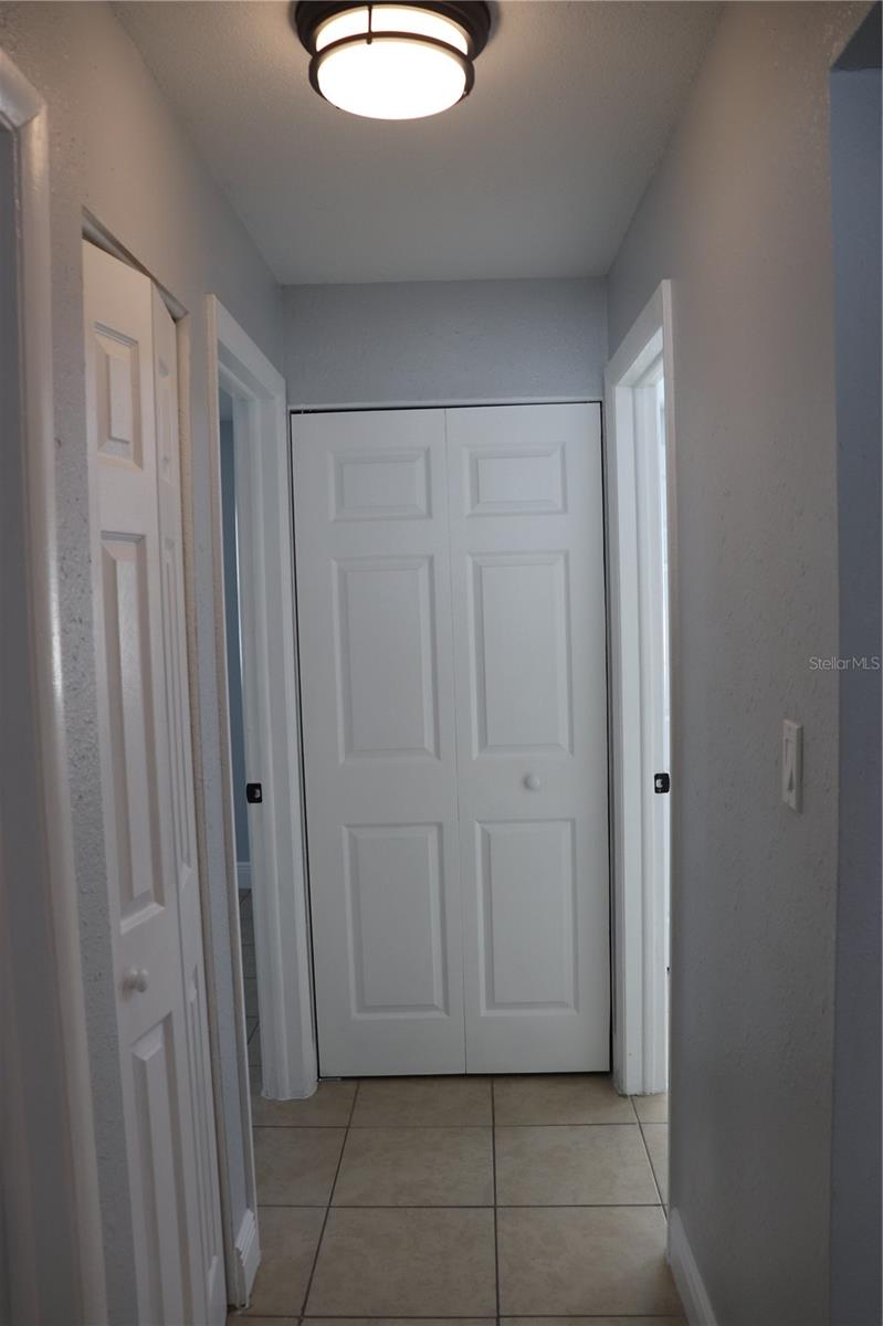 SYLVAN HYLANDS 1ST ADD - Residential