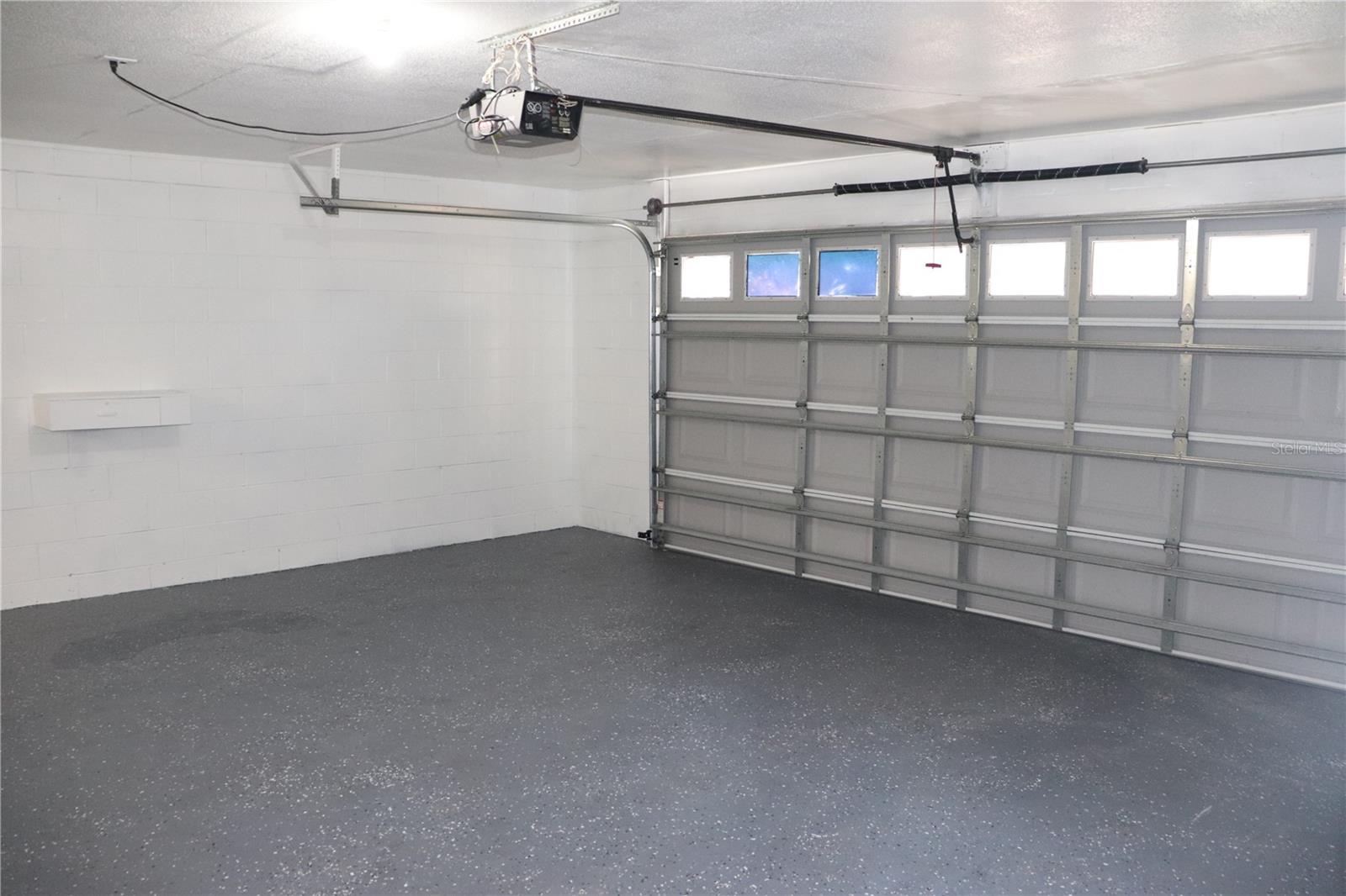 SYLVAN HYLANDS 1ST ADD - Residential