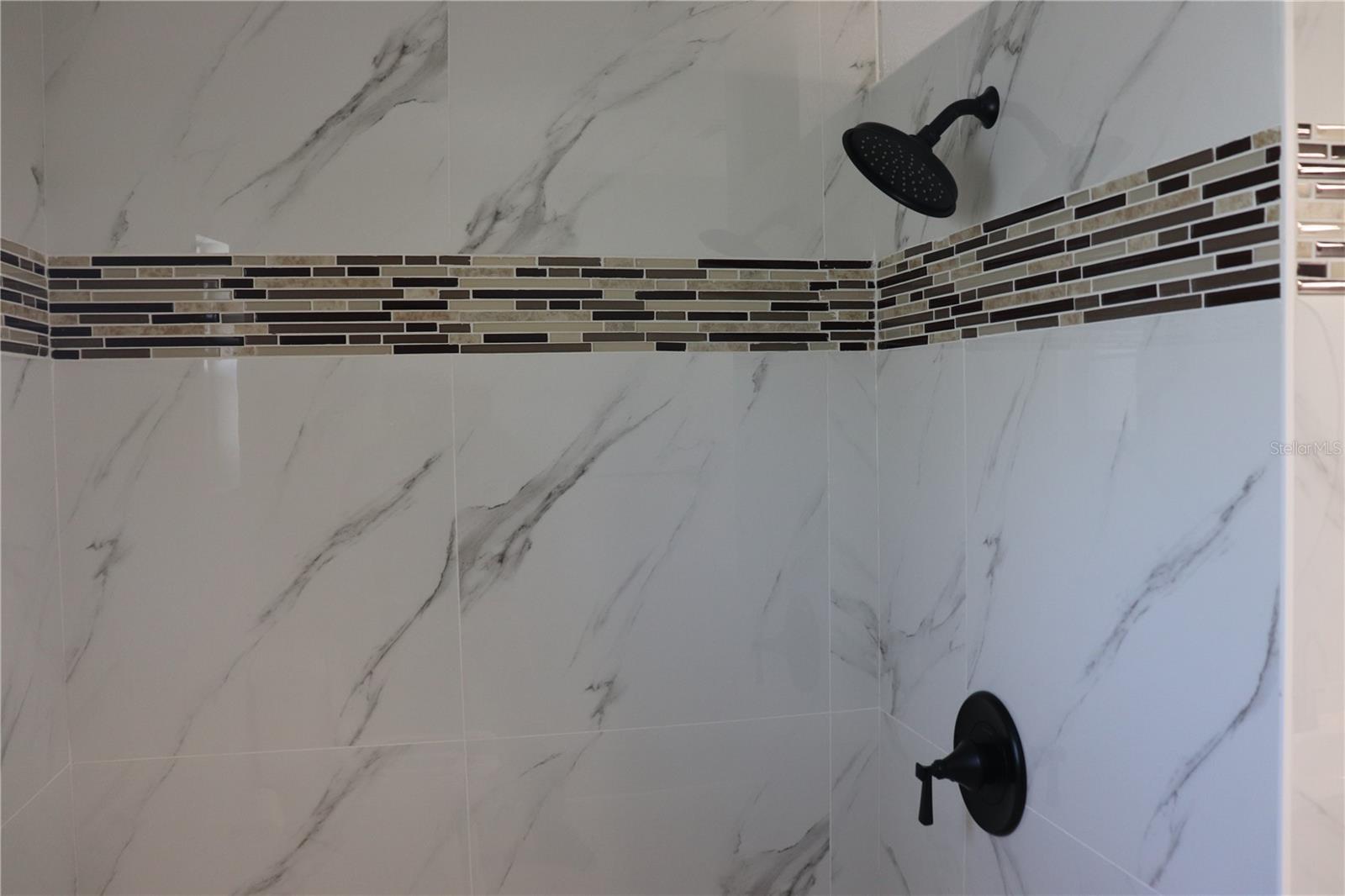 SYLVAN HYLANDS 1ST ADD - Residential