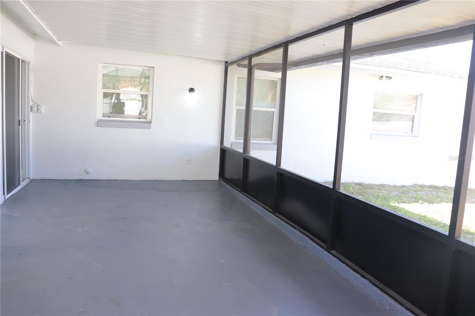 SYLVAN HYLANDS 1ST ADD - Residential