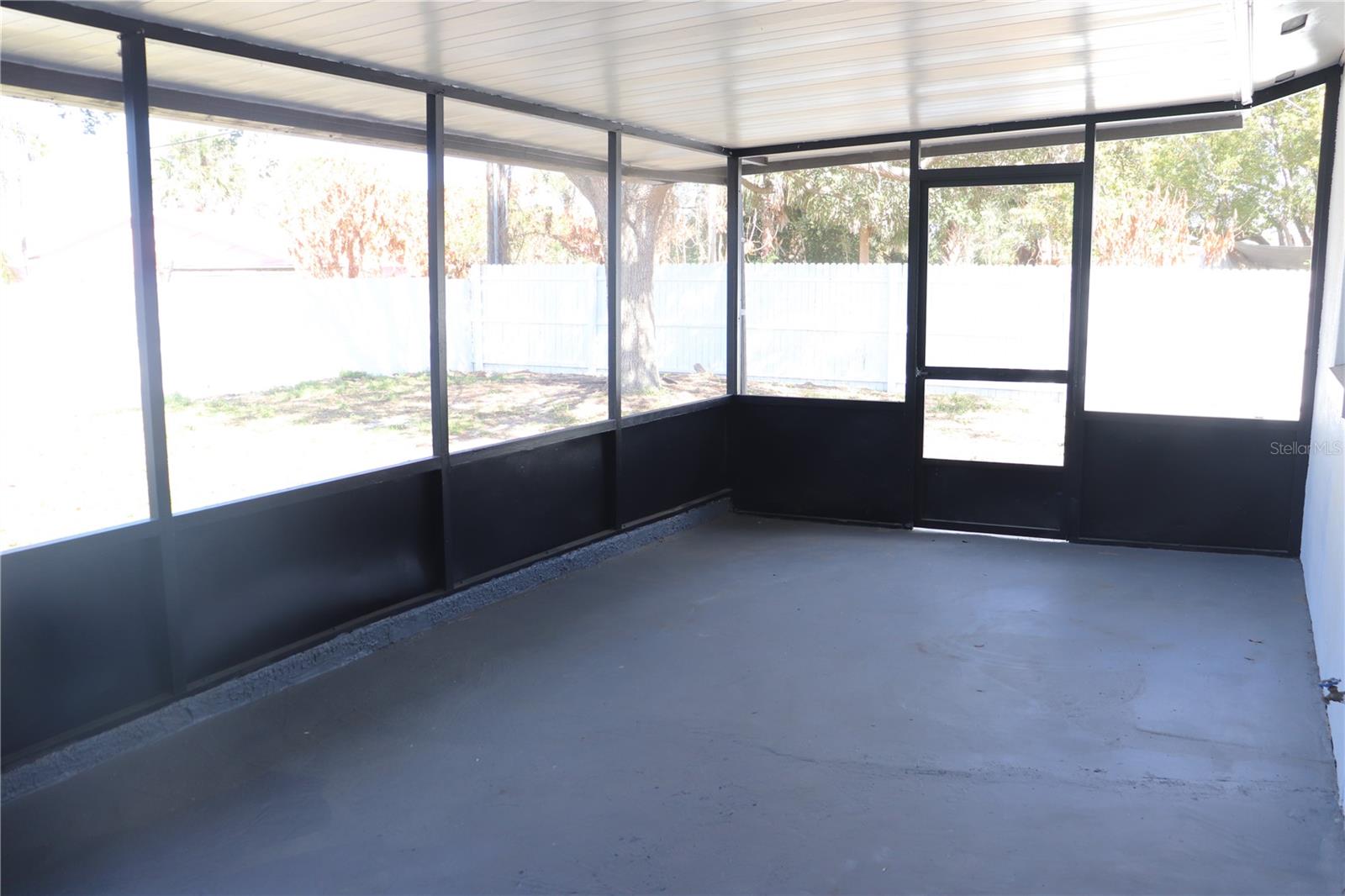 SYLVAN HYLANDS 1ST ADD - Residential