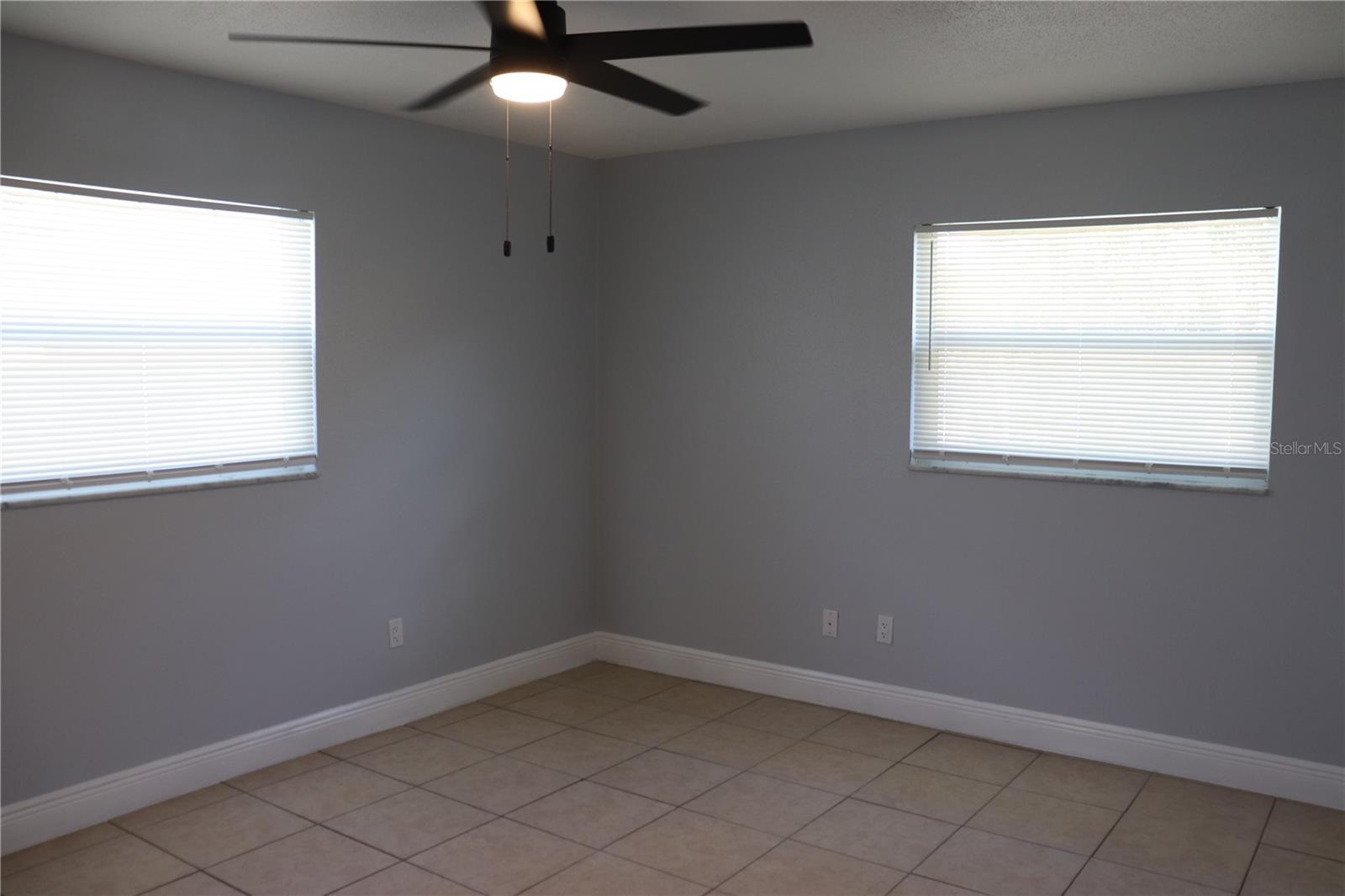 SYLVAN HYLANDS 1ST ADD - Residential