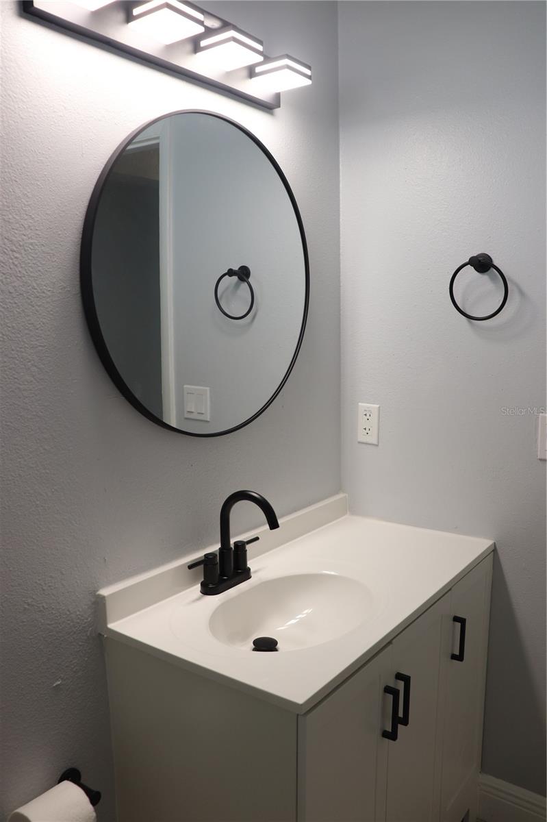 SYLVAN HYLANDS 1ST ADD - Residential