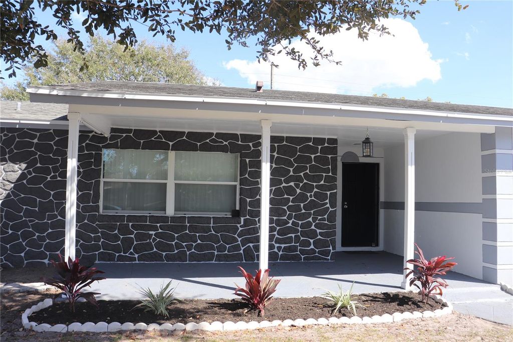 Photo of 2215 Ashland Boulevard, Orlando, FL 32808 (MLS # O6387441)