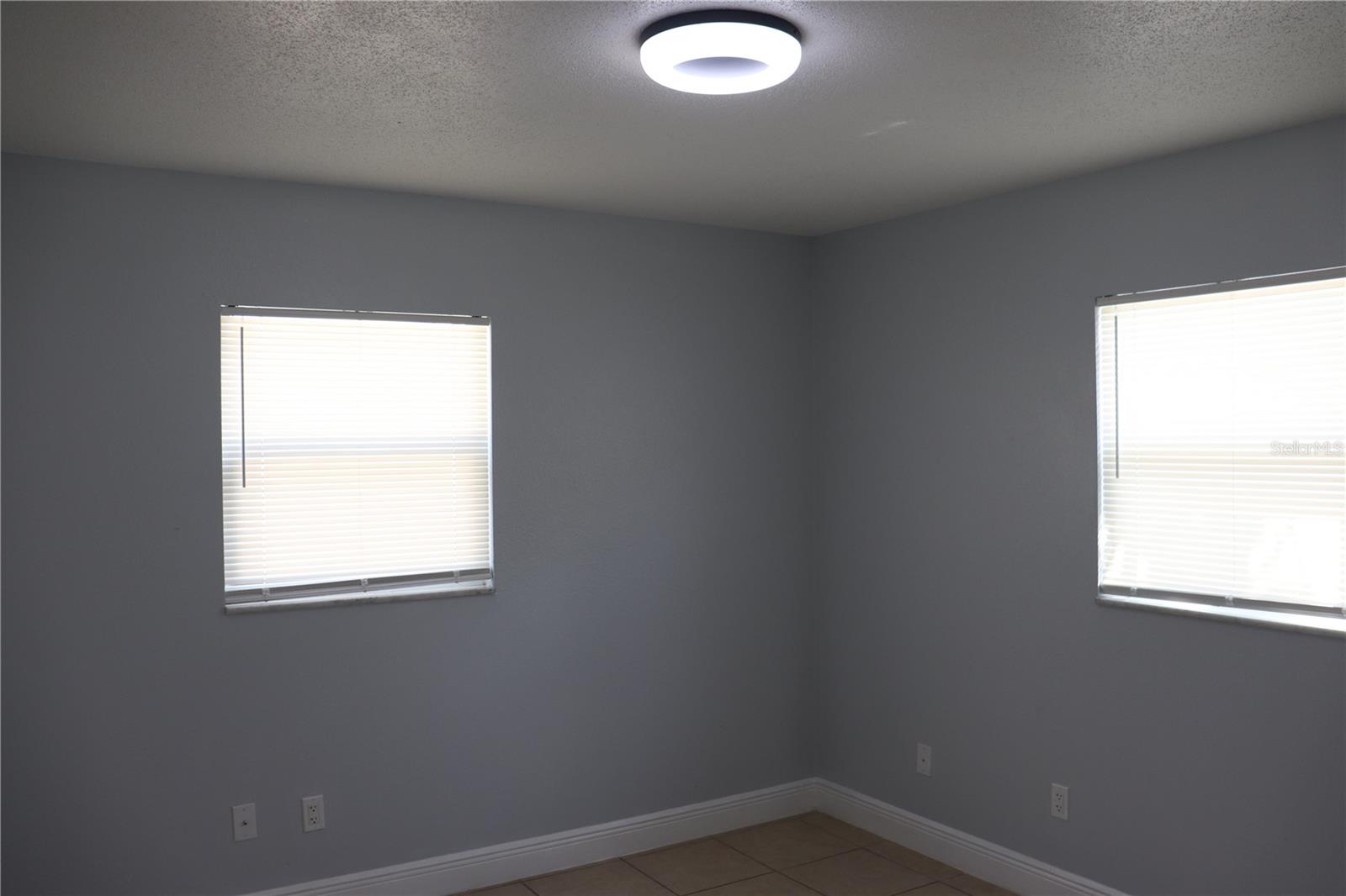 SYLVAN HYLANDS 1ST ADD - Residential