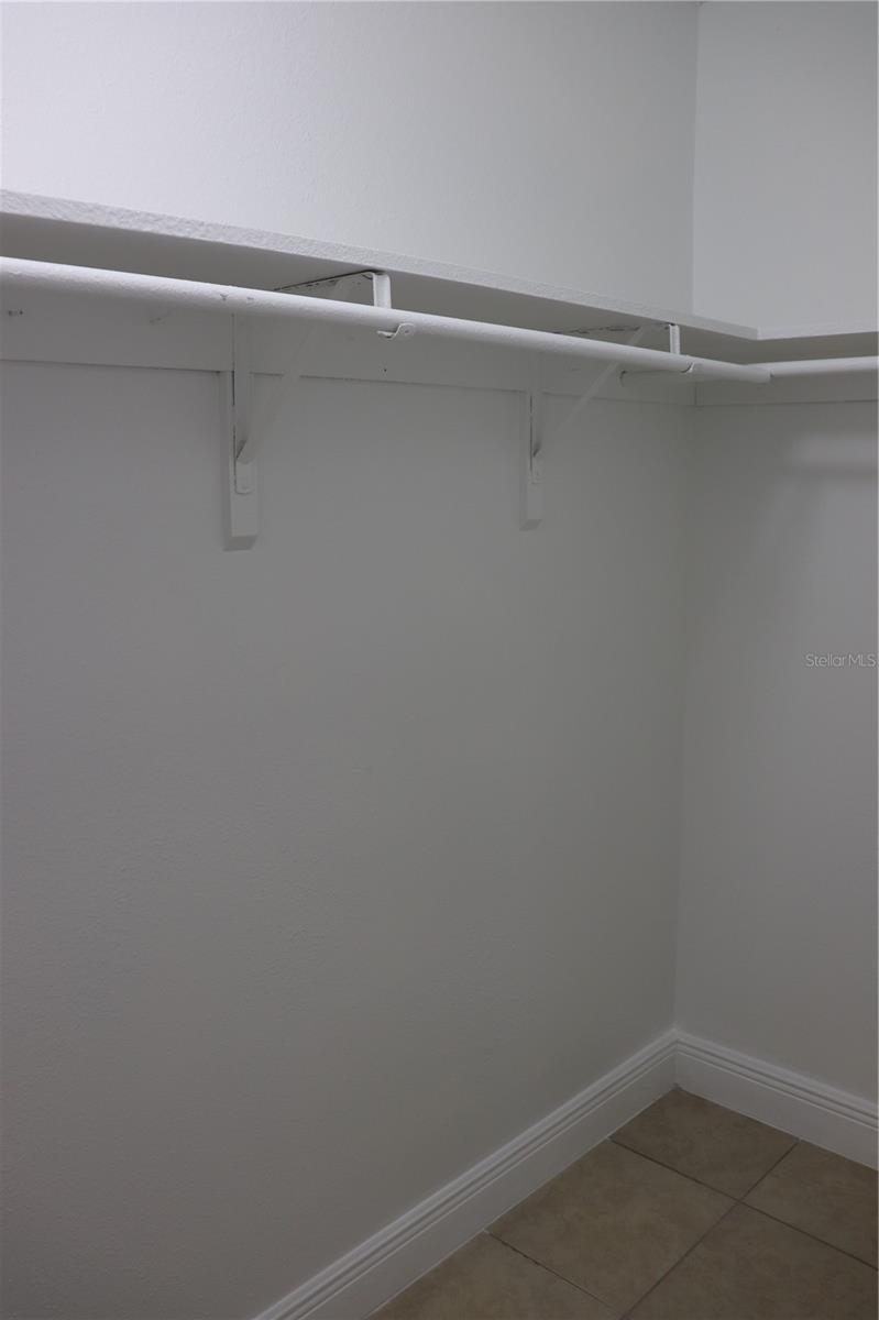 SYLVAN HYLANDS 1ST ADD - Residential