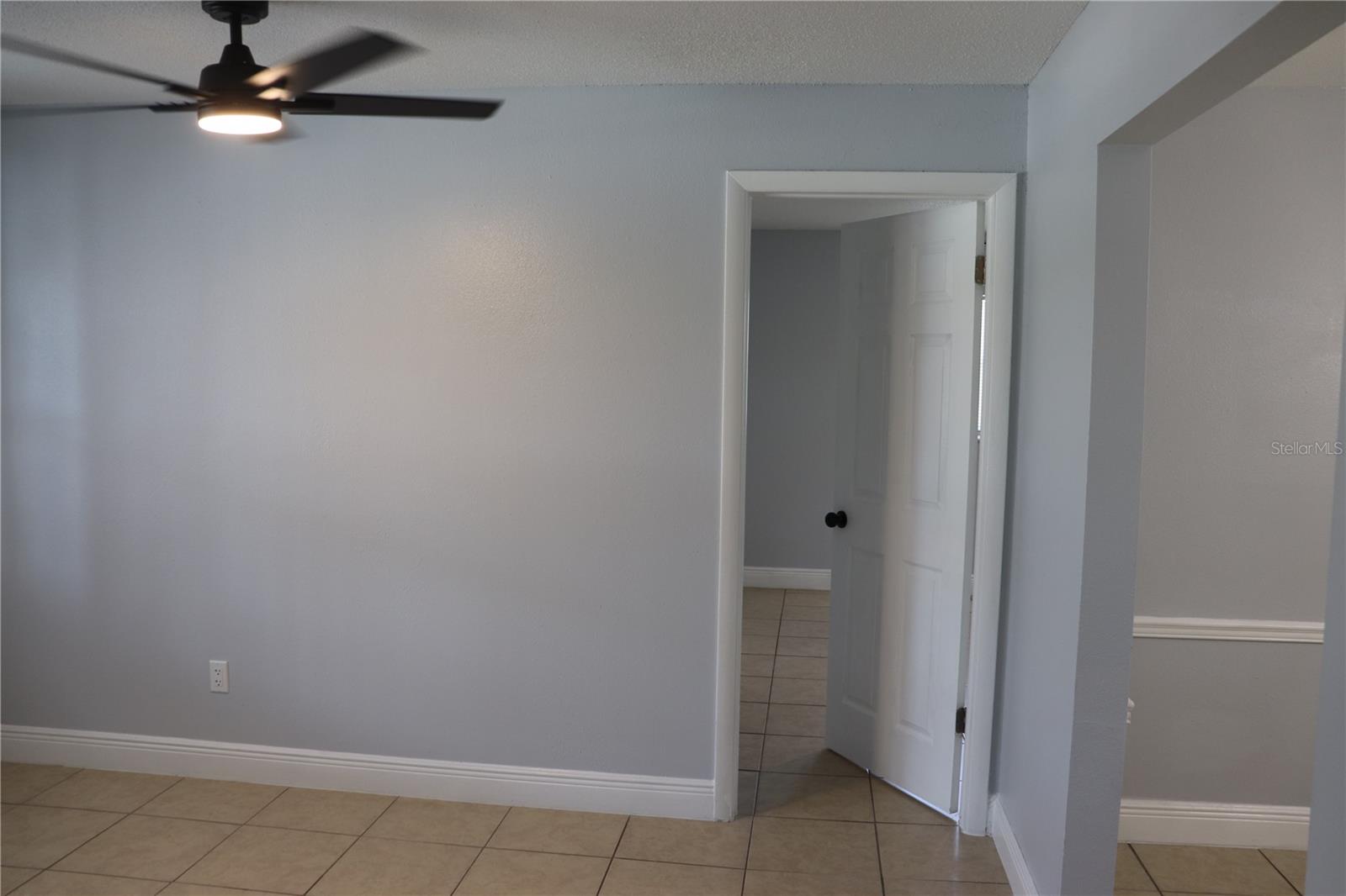 SYLVAN HYLANDS 1ST ADD - Residential