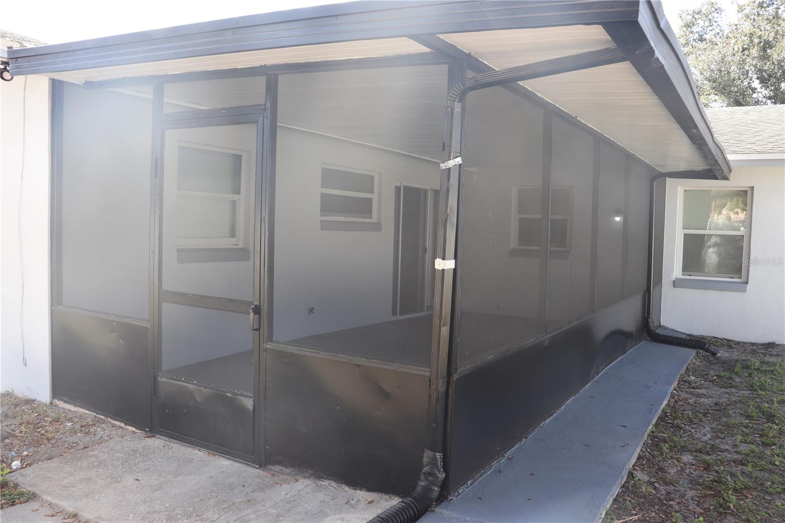 SYLVAN HYLANDS 1ST ADD - Residential