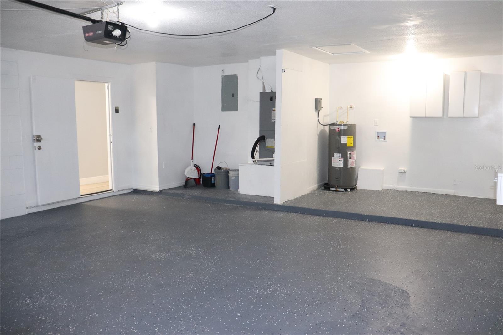 SYLVAN HYLANDS 1ST ADD - Residential