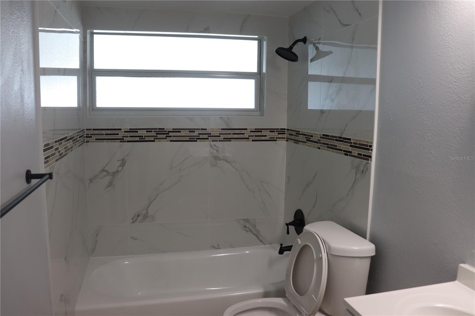 SYLVAN HYLANDS 1ST ADD - Residential