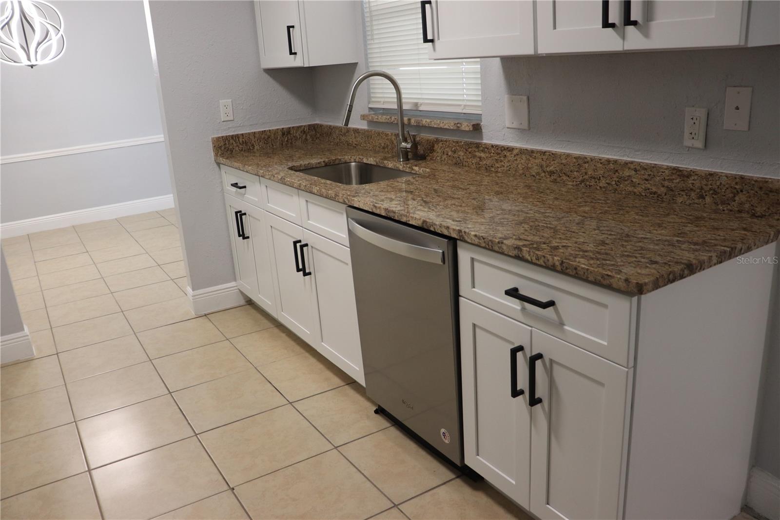 SYLVAN HYLANDS 1ST ADD - Residential